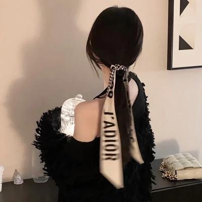 鬼面公仆2