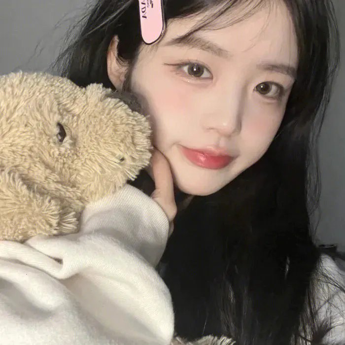 虎妞儿的赛车梦