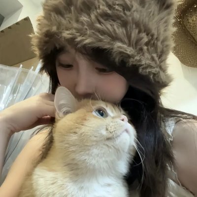 天才失败者