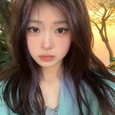 阻碍
