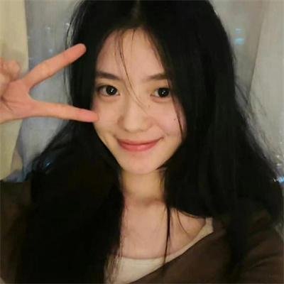 起势摇滚