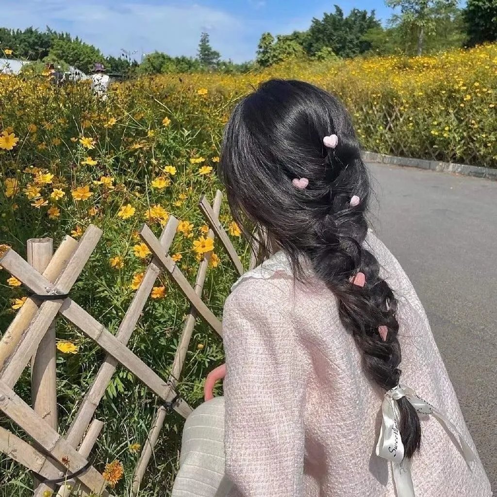 毬谣魔影