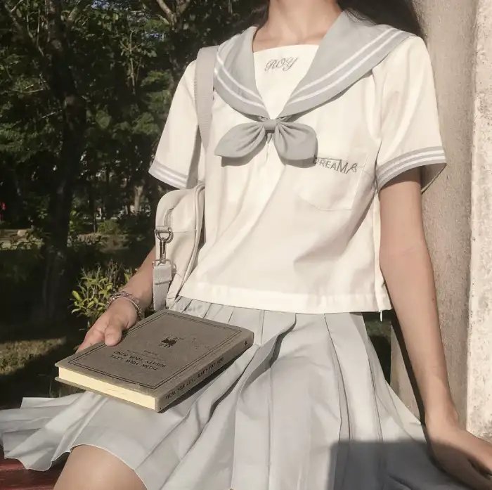狄仁杰之四大天王