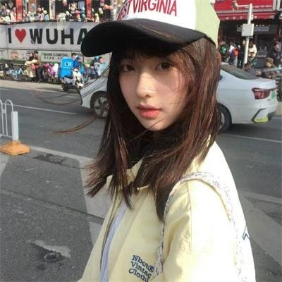 完美家伙