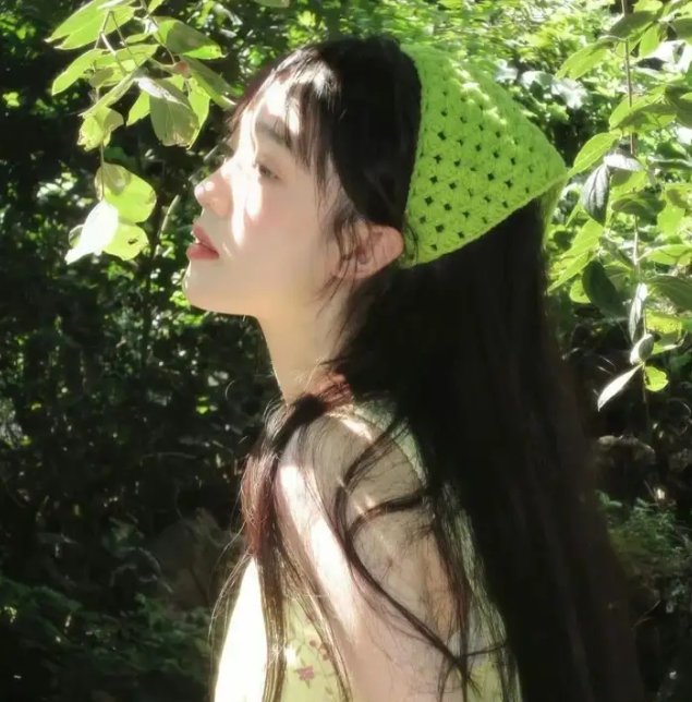 我的小公司