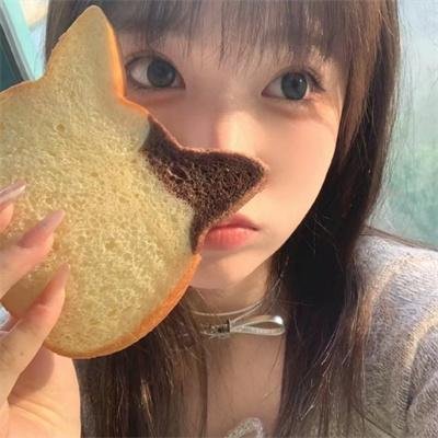 信不信由你