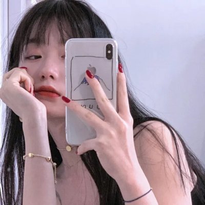 头皮管理