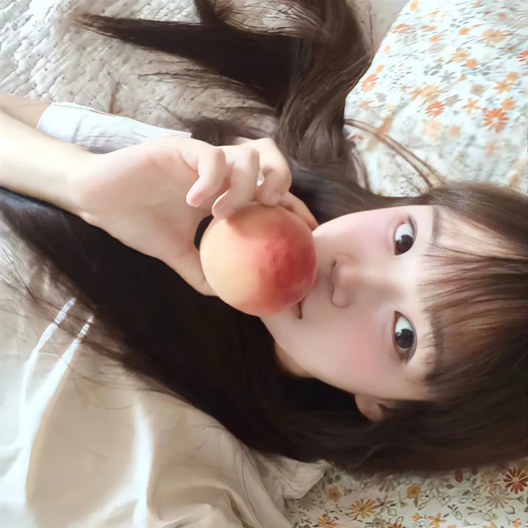 我的单板女孩第一季